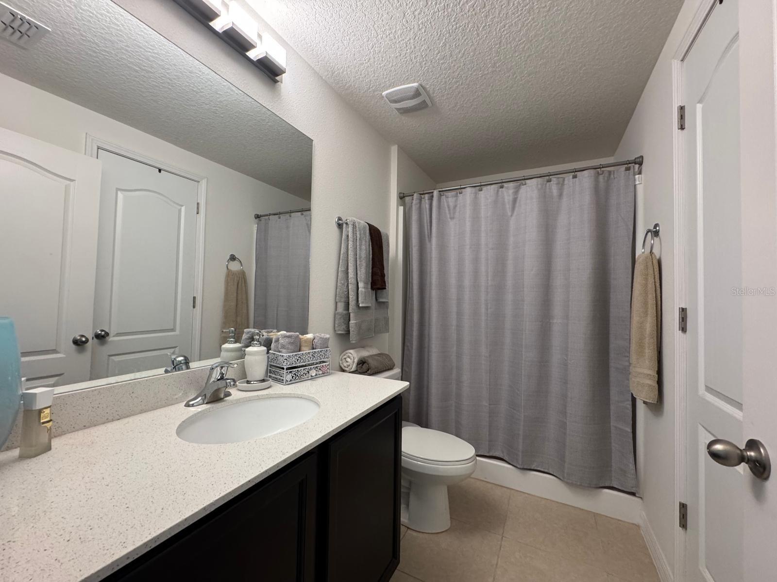 MASCOTTE LAKE JACKSON RIDGE PH 01 - Residential