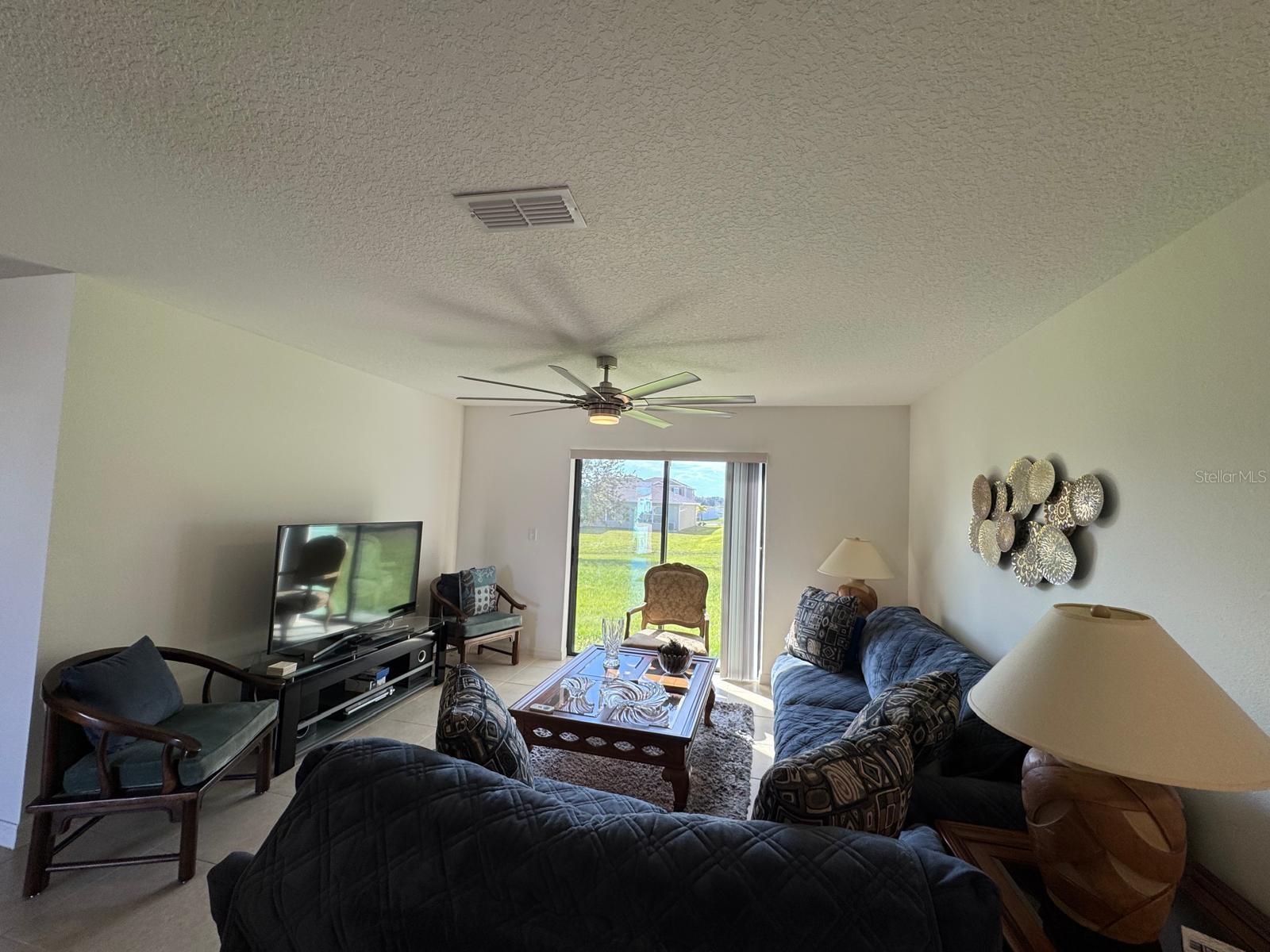 MASCOTTE LAKE JACKSON RIDGE PH 01 - Residential