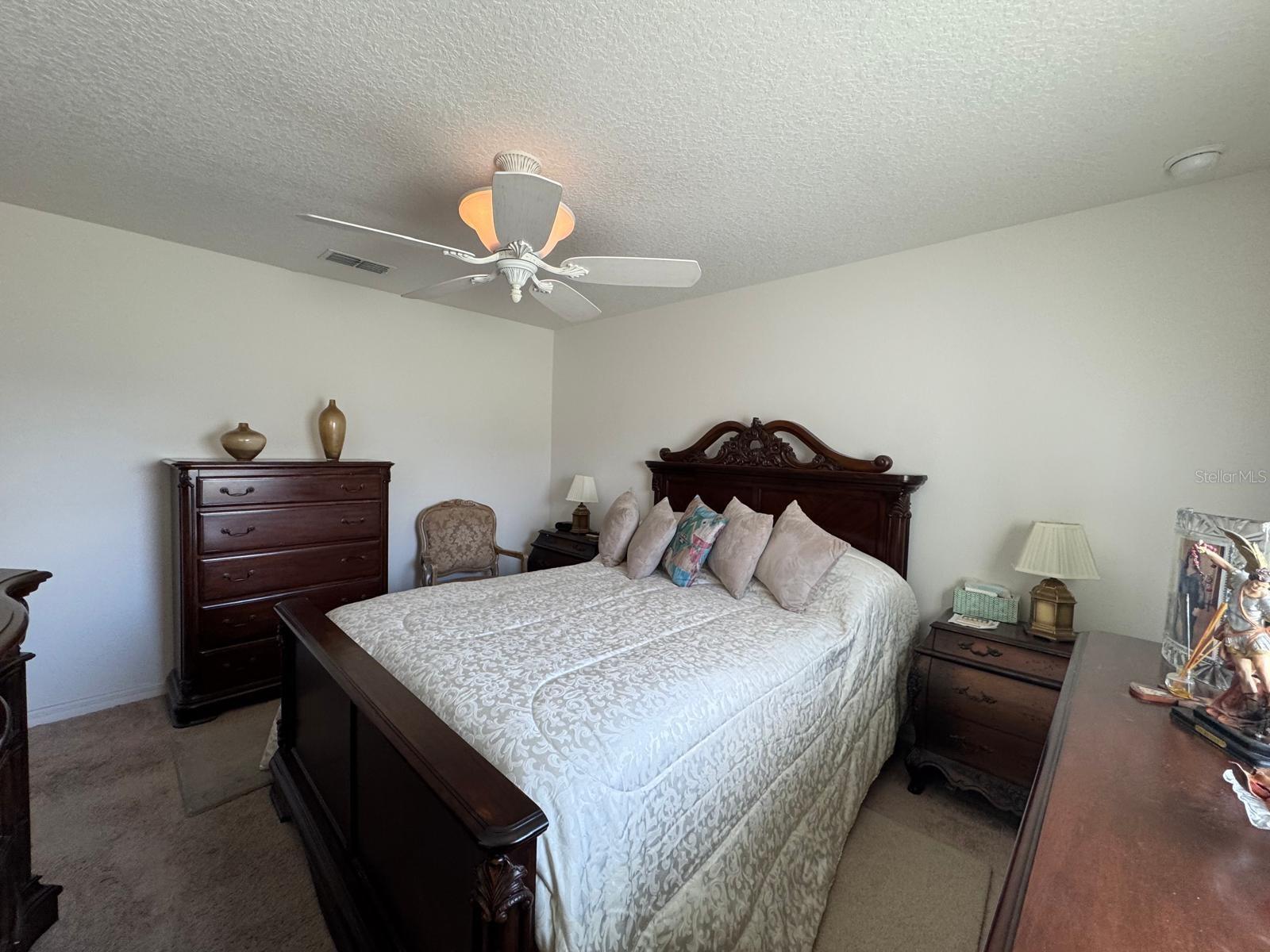 MASCOTTE LAKE JACKSON RIDGE PH 01 - Residential