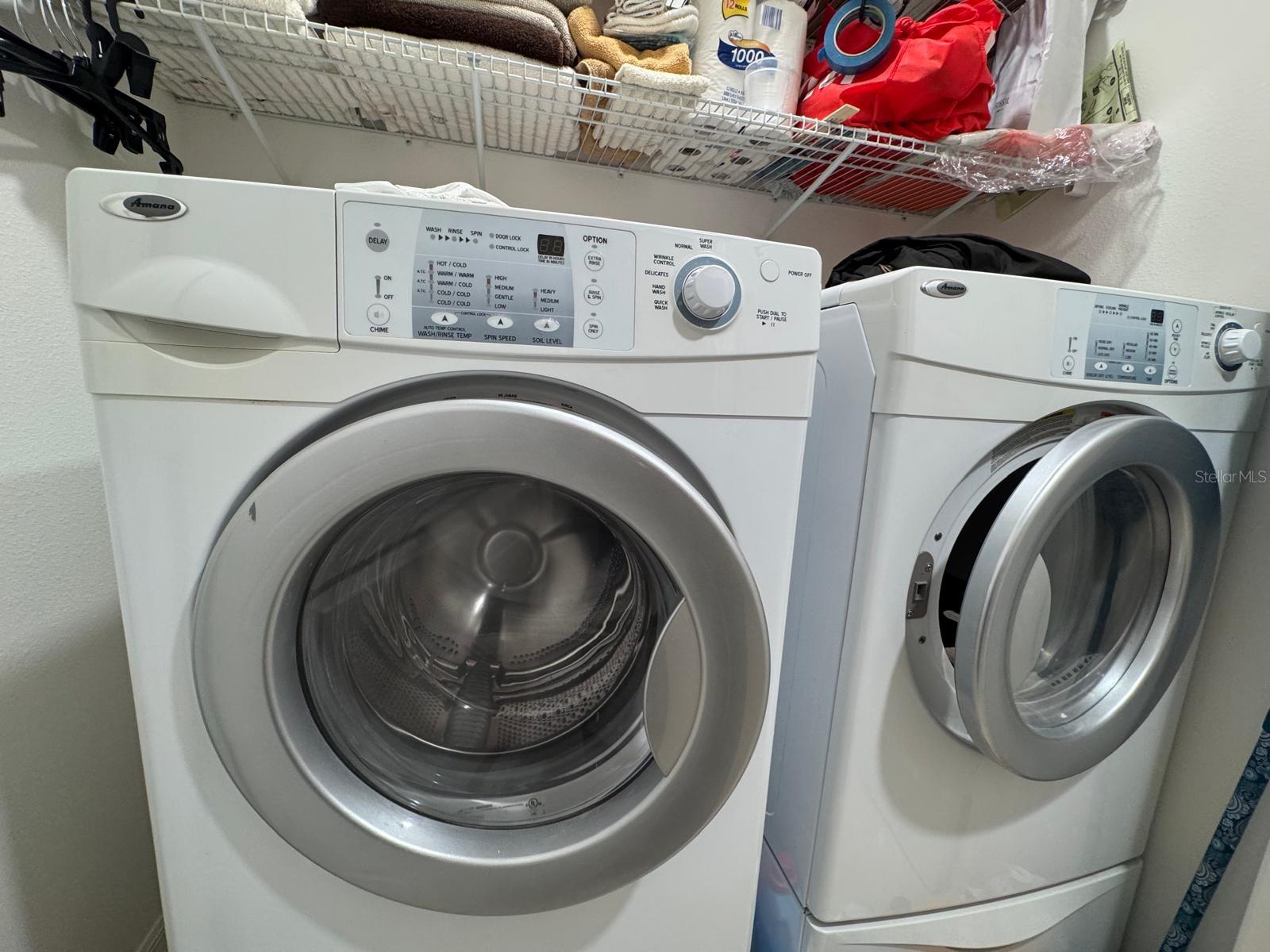 MASCOTTE LAKE JACKSON RIDGE PH 01 - Residential