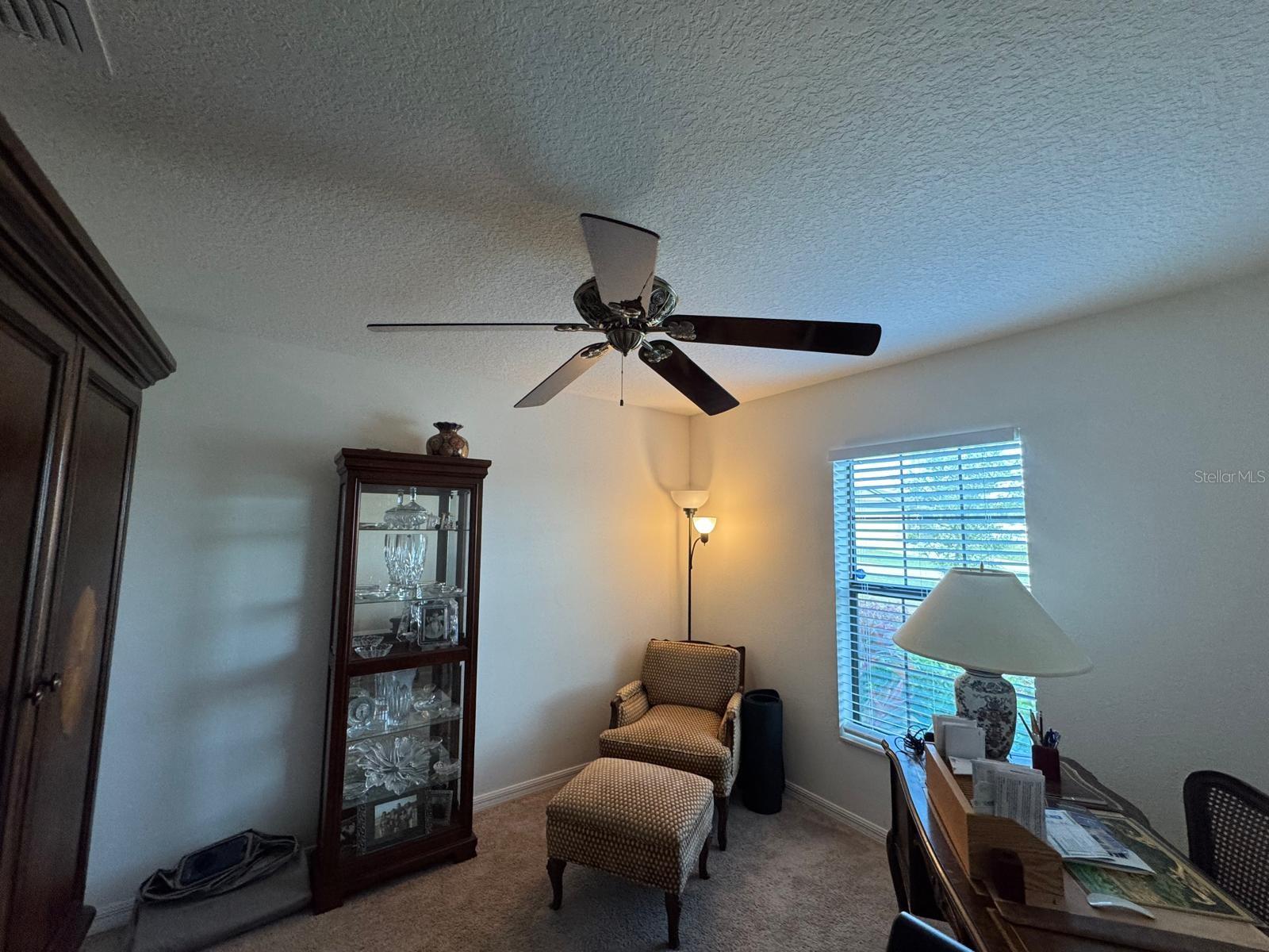 MASCOTTE LAKE JACKSON RIDGE PH 01 - Residential