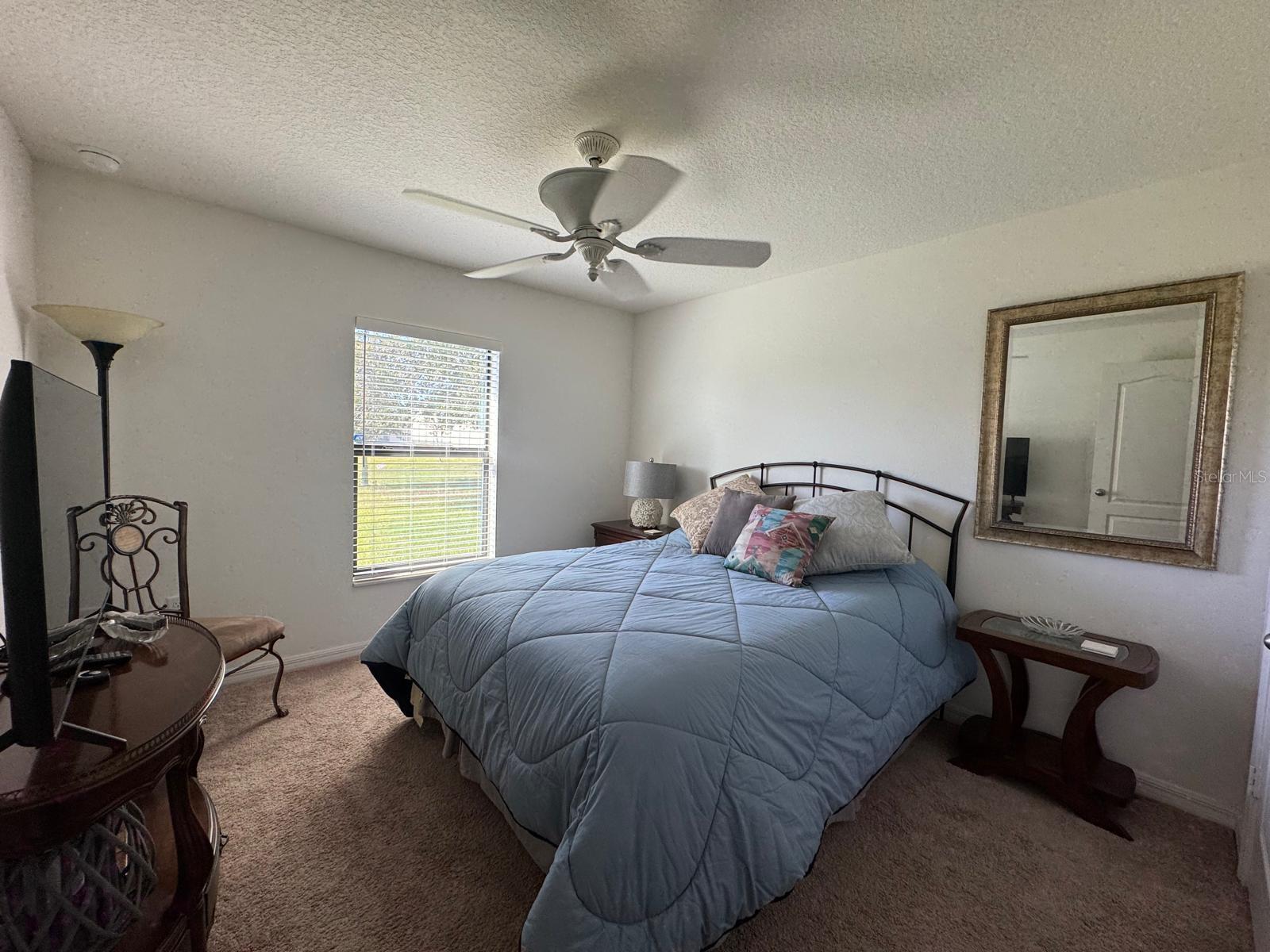 MASCOTTE LAKE JACKSON RIDGE PH 01 - Residential