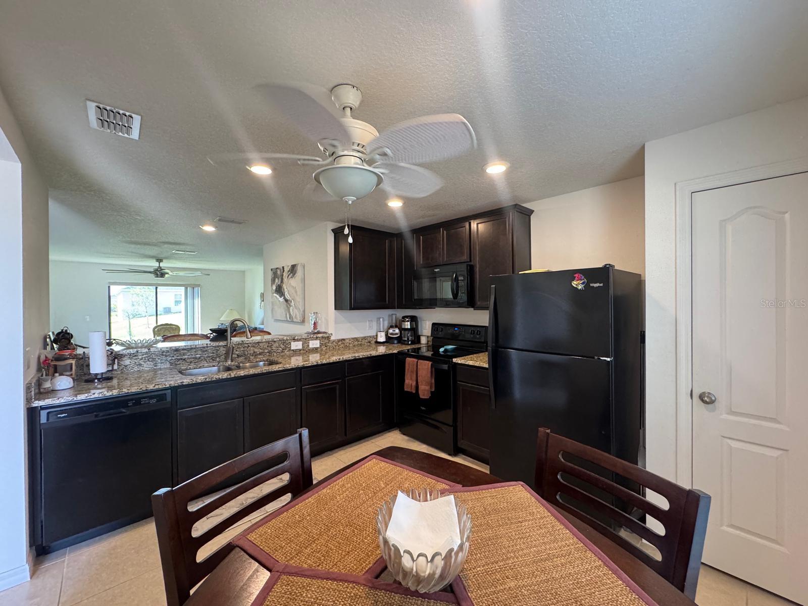 MASCOTTE LAKE JACKSON RIDGE PH 01 - Residential