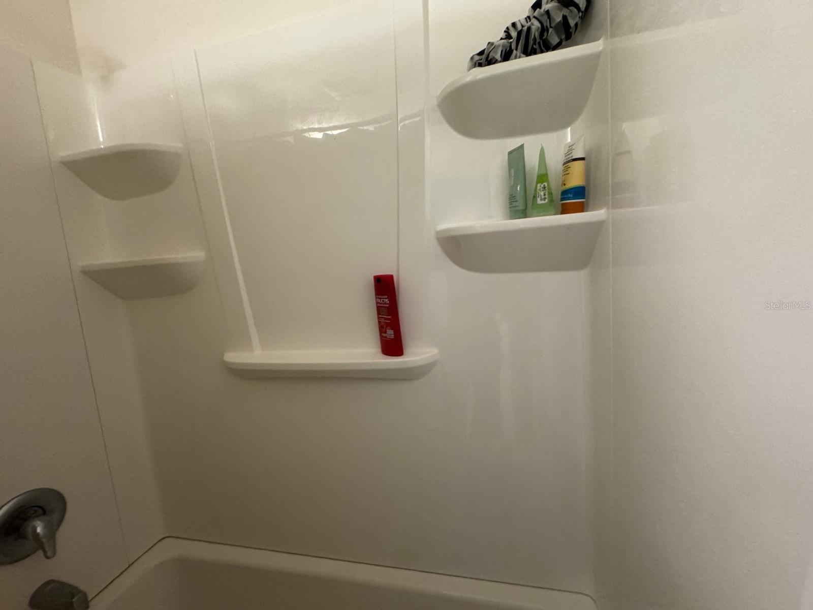 MASCOTTE LAKE JACKSON RIDGE PH 01 - Residential