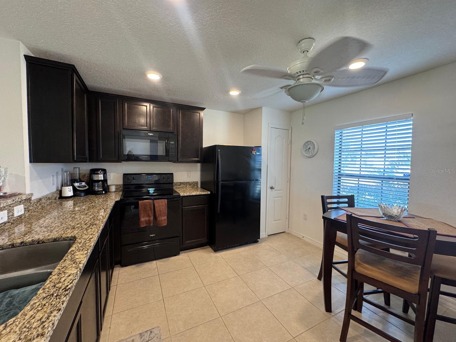 MASCOTTE LAKE JACKSON RIDGE PH 01 - Residential