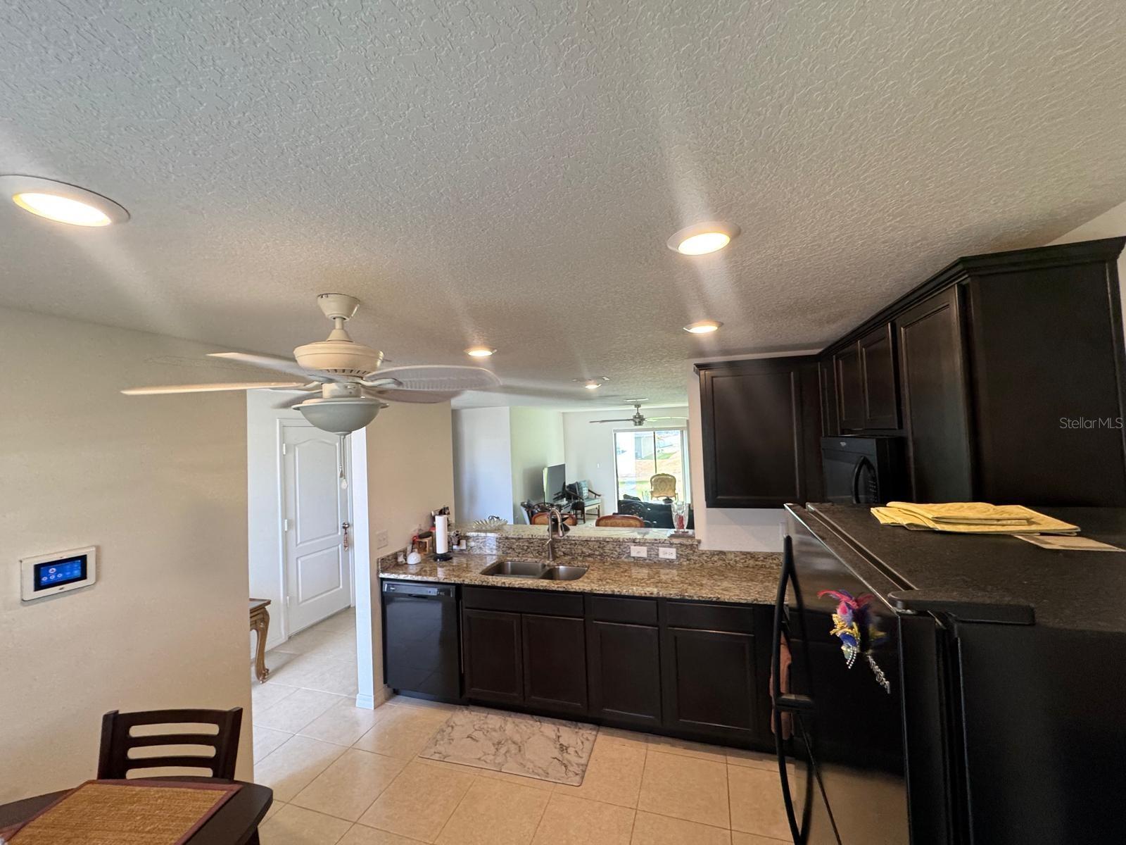 MASCOTTE LAKE JACKSON RIDGE PH 01 - Residential