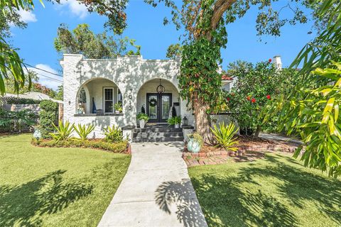 A home in TAMPA