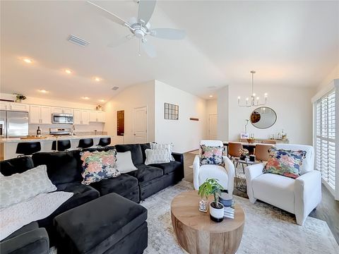 Photo of 6231 Atkinson Lane, The Villages, FL 32163 (MLS # G5111501)