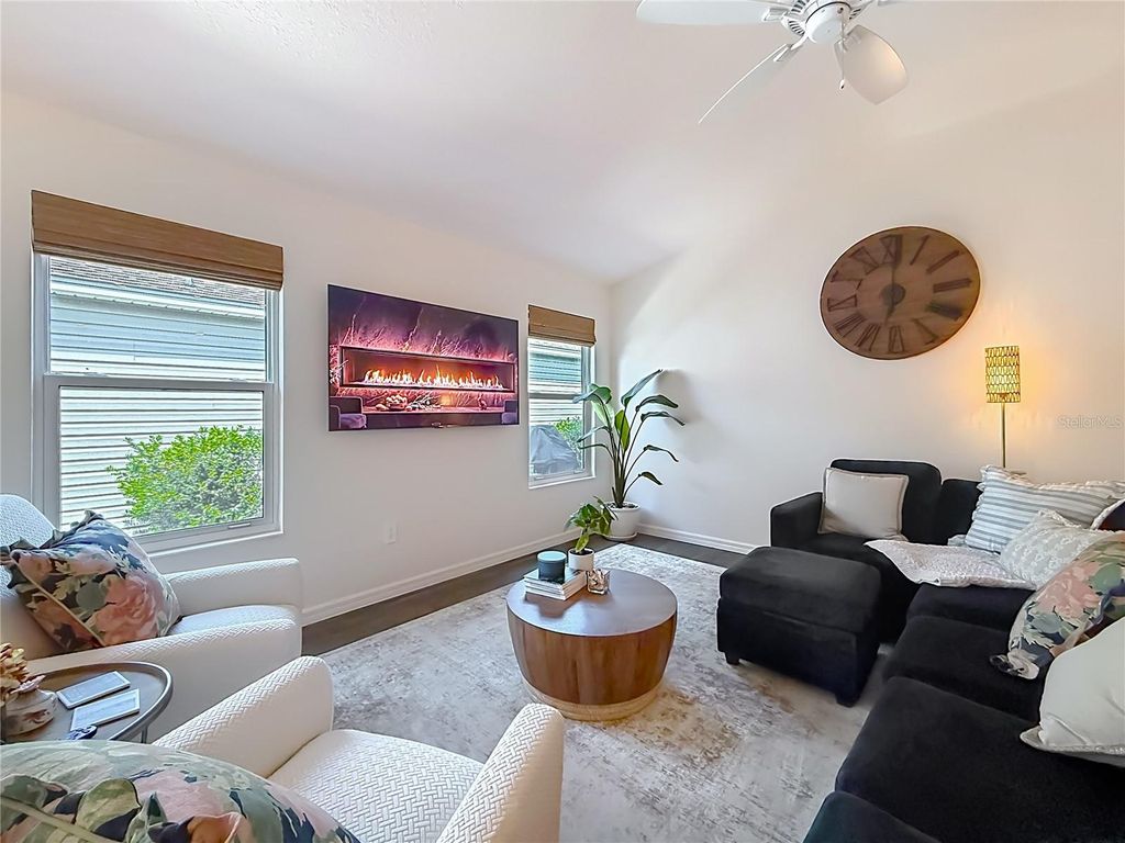 Photo of 6231 Atkinson Lane, The Villages, FL 32163 (MLS # G5111501)