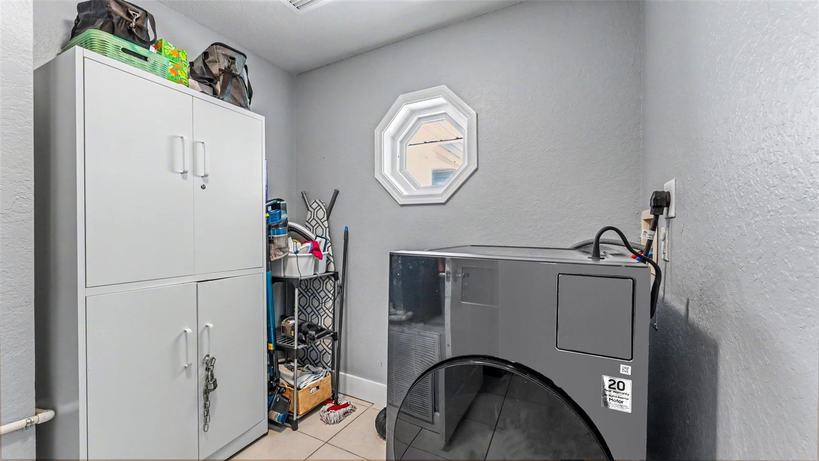 GREY FOX HOLLOW PH THREE - Residential