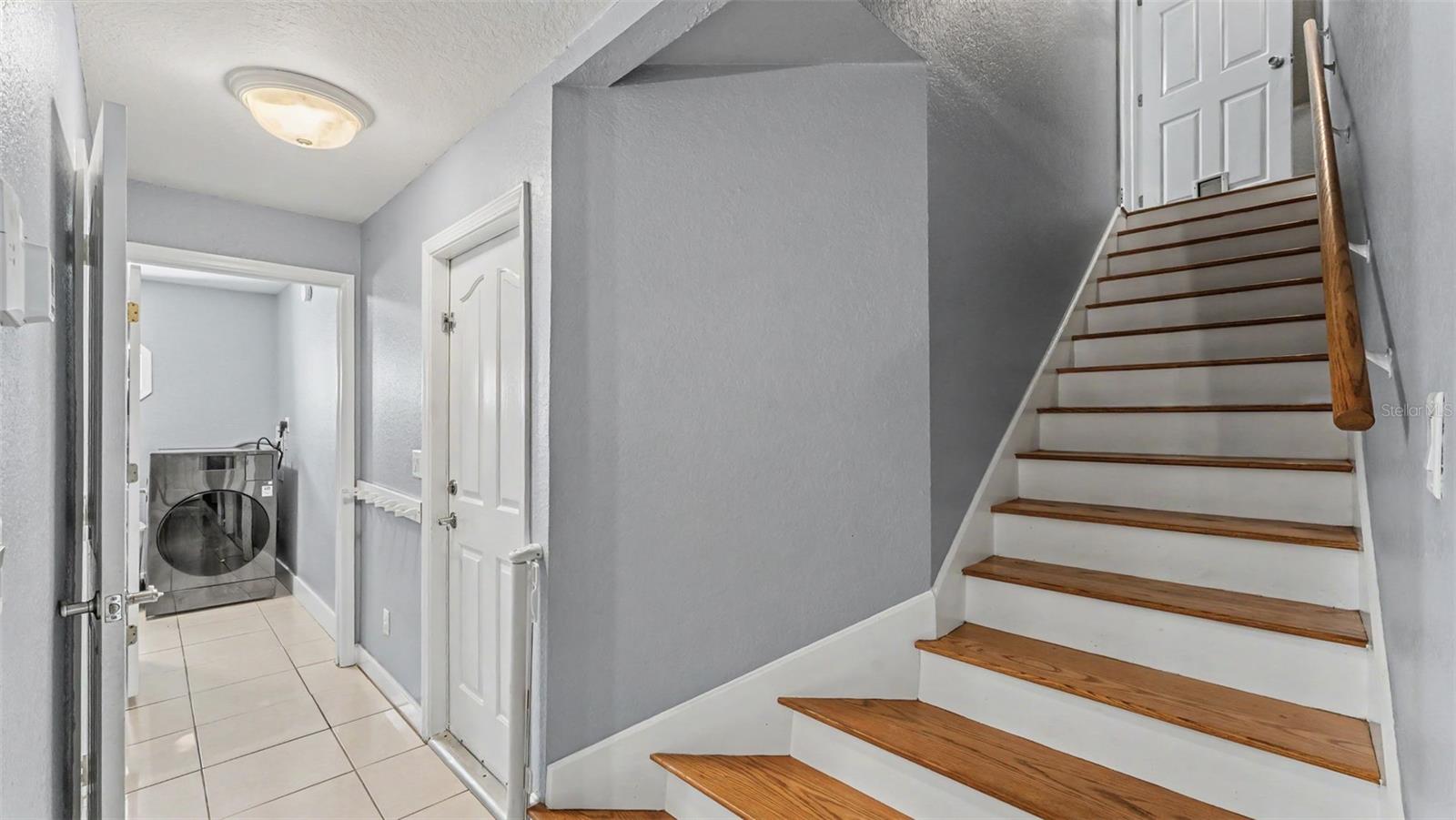 GREY FOX HOLLOW PH THREE - Residential