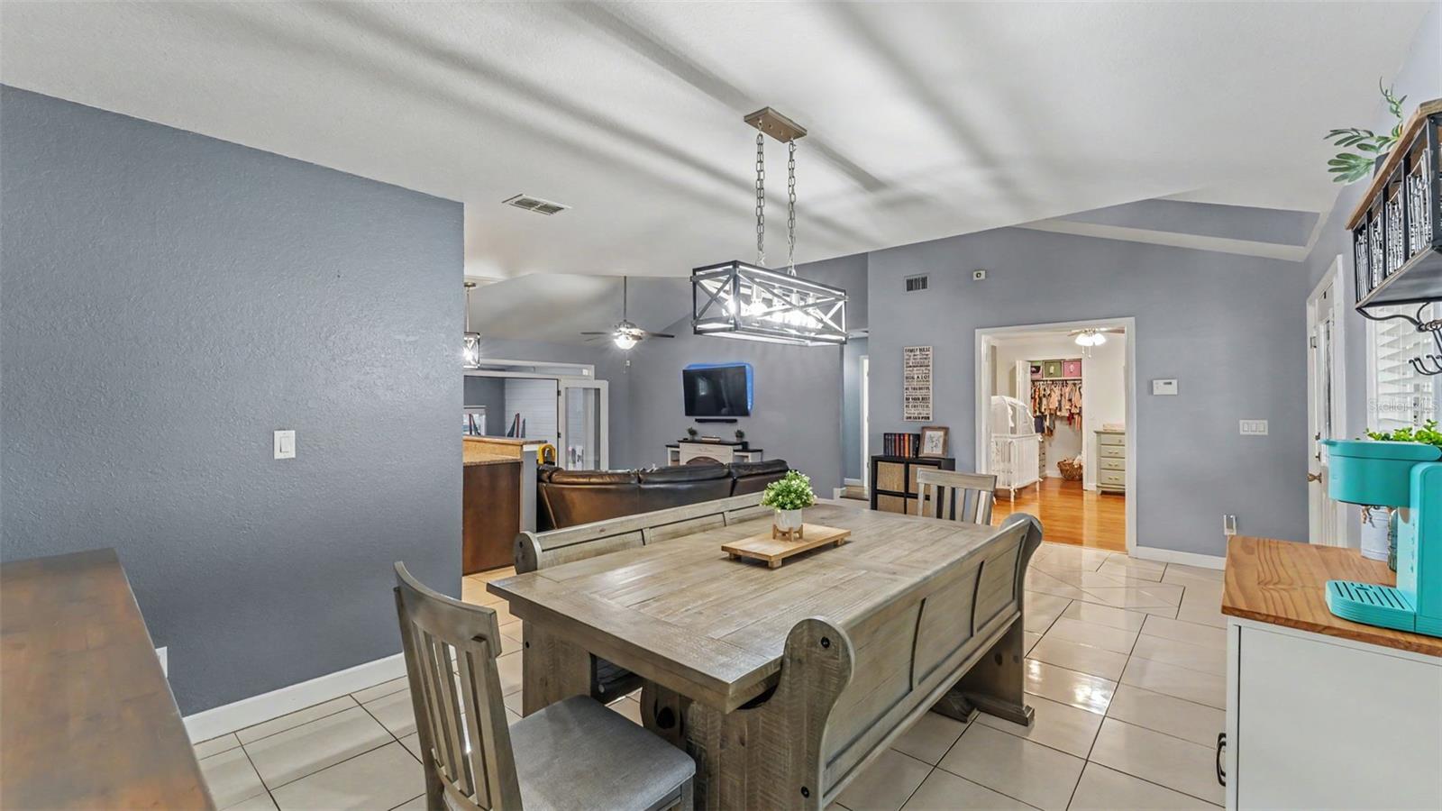 GREY FOX HOLLOW PH THREE - Residential