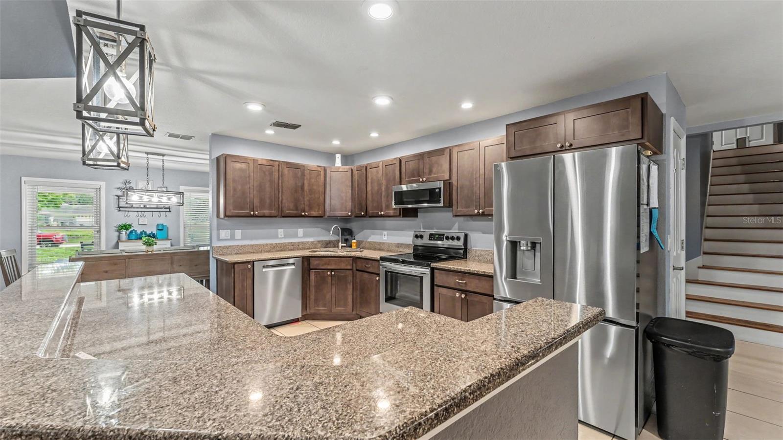 GREY FOX HOLLOW PH THREE - Residential