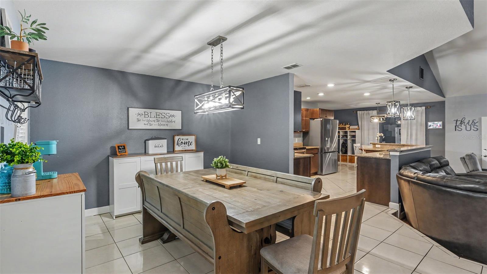 GREY FOX HOLLOW PH THREE - Residential