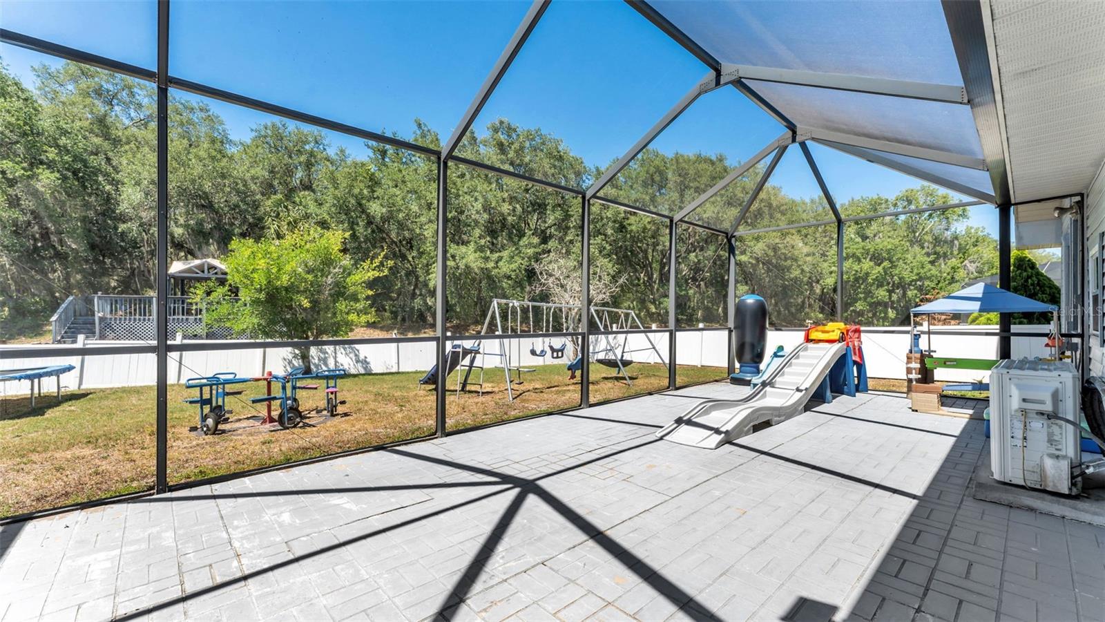 GREY FOX HOLLOW PH THREE - Residential