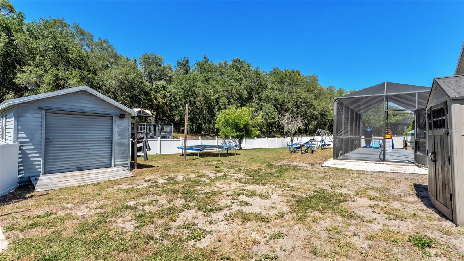 GREY FOX HOLLOW PH THREE - Residential