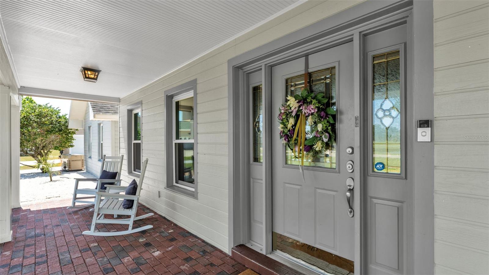 GREY FOX HOLLOW PH THREE - Residential