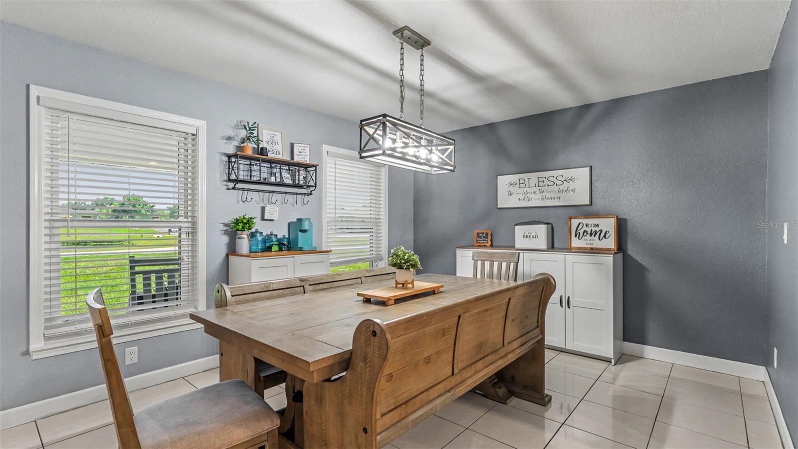 GREY FOX HOLLOW PH THREE - Residential