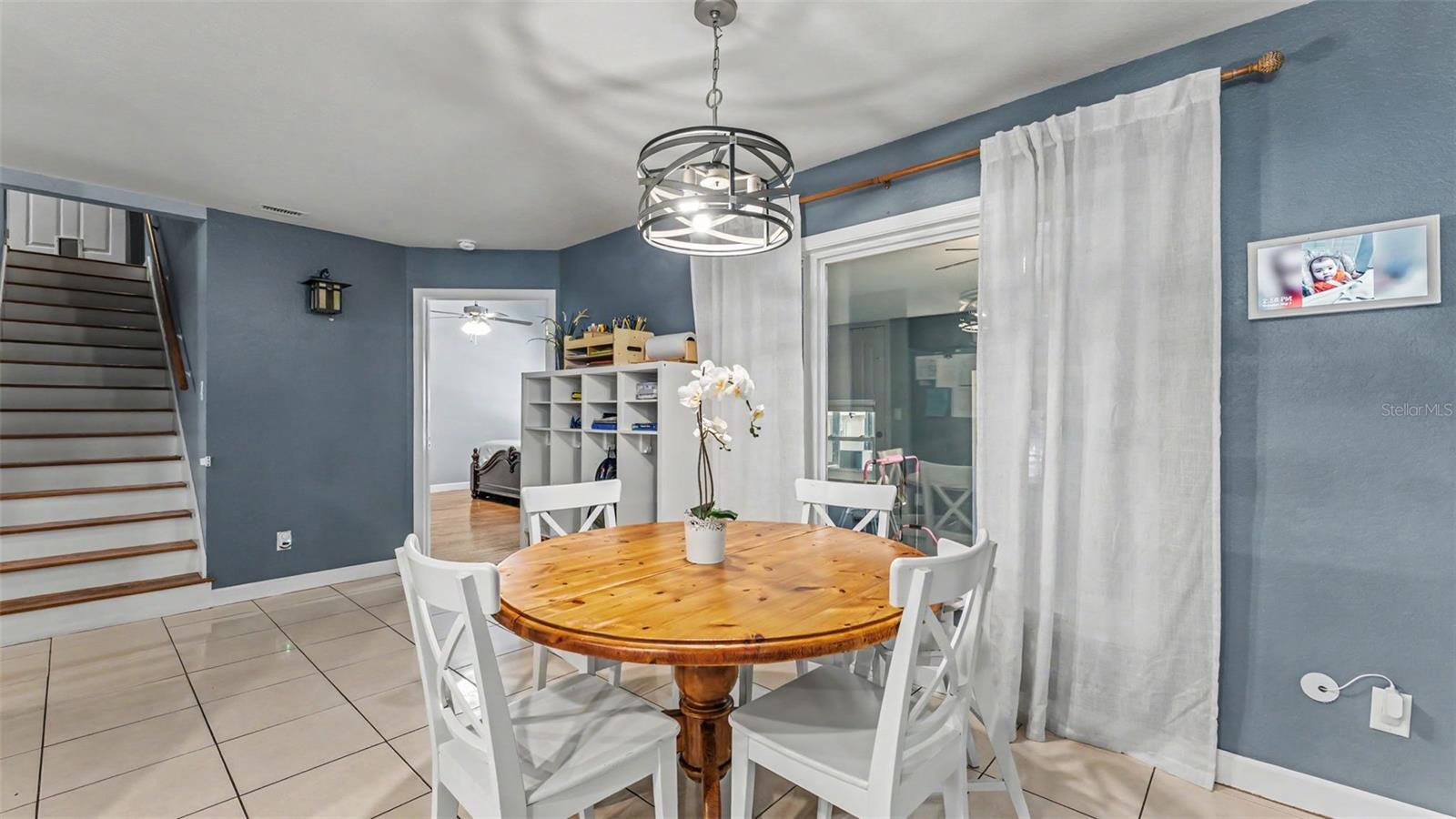 GREY FOX HOLLOW PH THREE - Residential