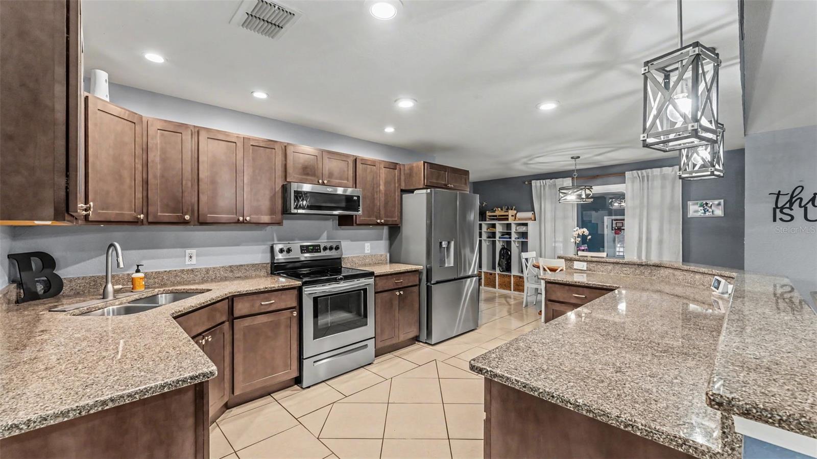 GREY FOX HOLLOW PH THREE - Residential