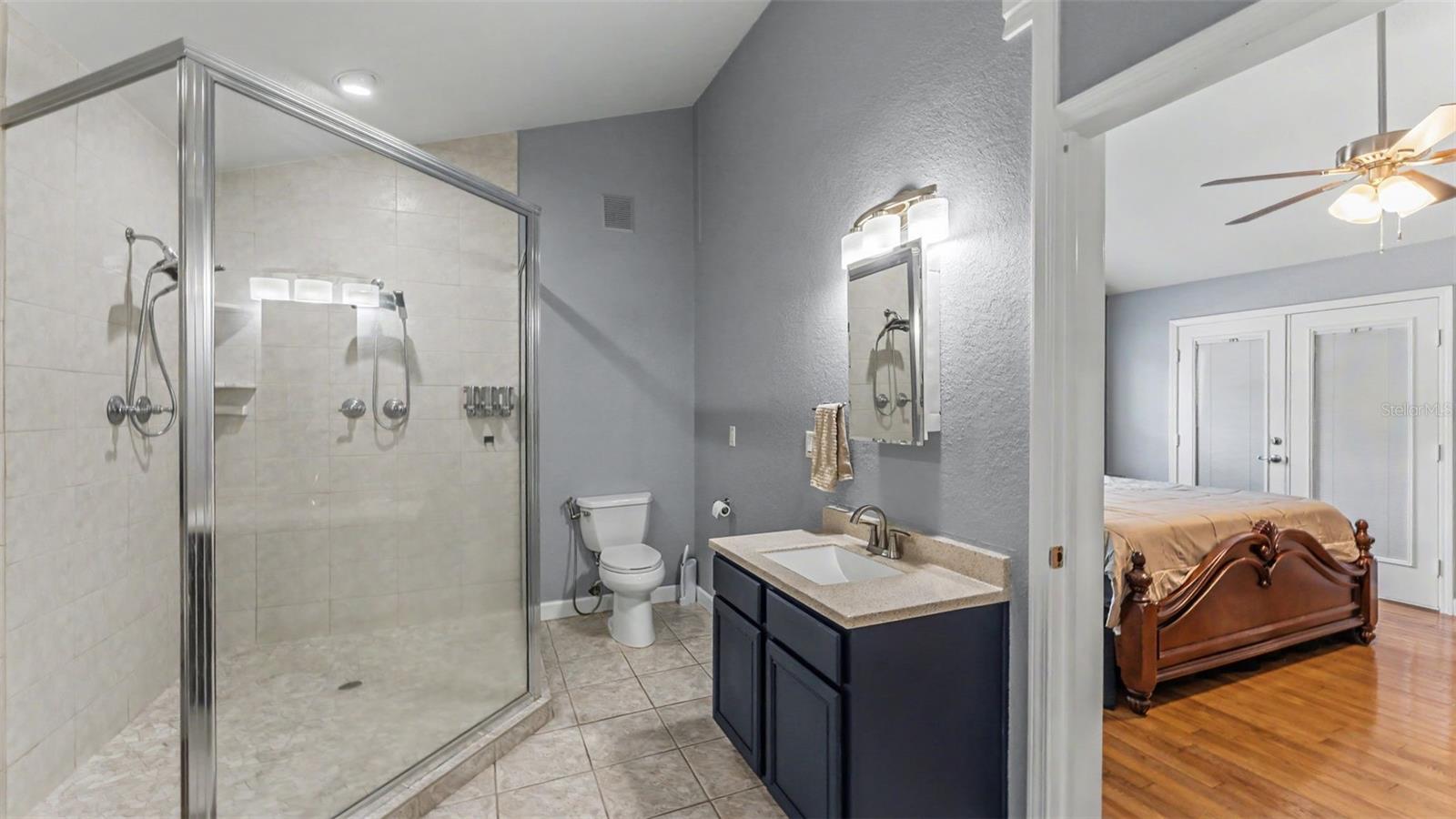 GREY FOX HOLLOW PH THREE - Residential