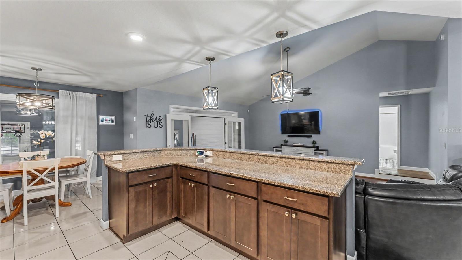 GREY FOX HOLLOW PH THREE - Residential