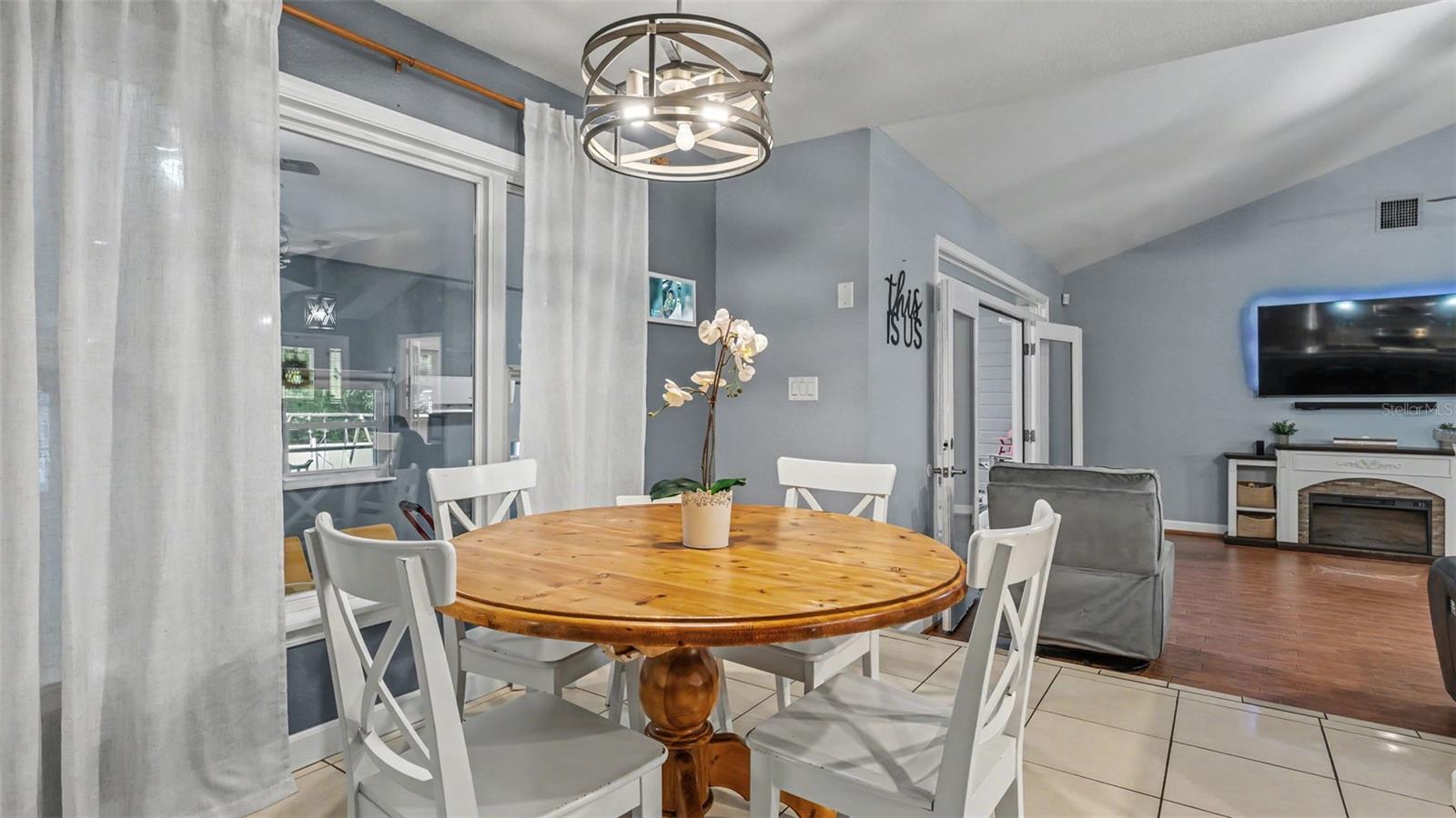 GREY FOX HOLLOW PH THREE - Residential