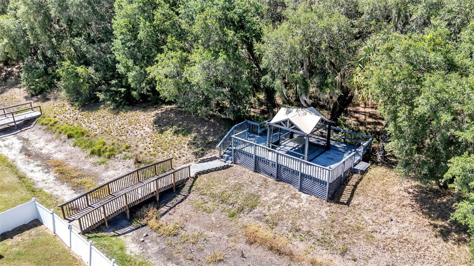 GREY FOX HOLLOW PH THREE - Residential
