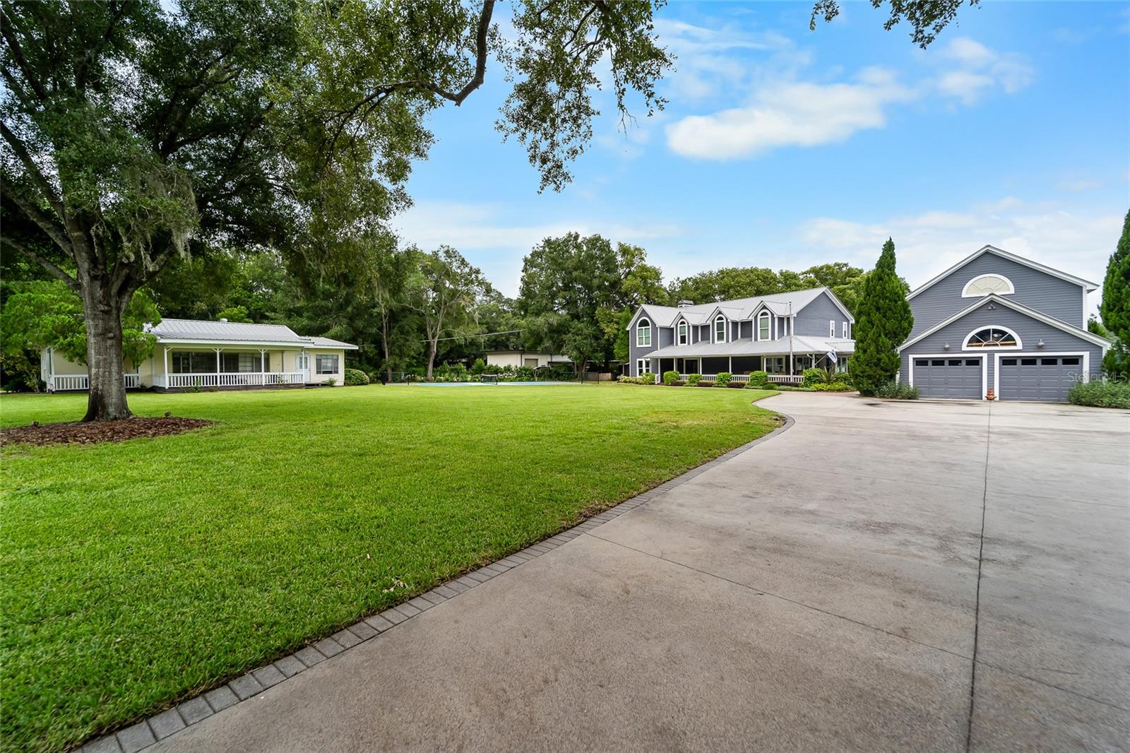 LAKE RIDGE REVISED - Residential