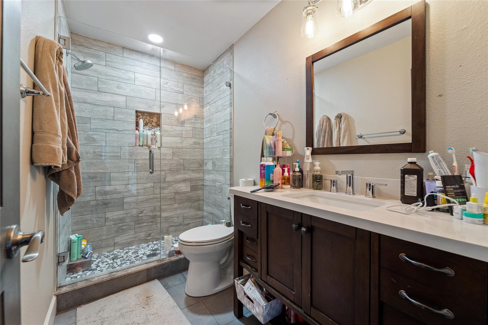 LAKE RIDGE REVISED - Residential