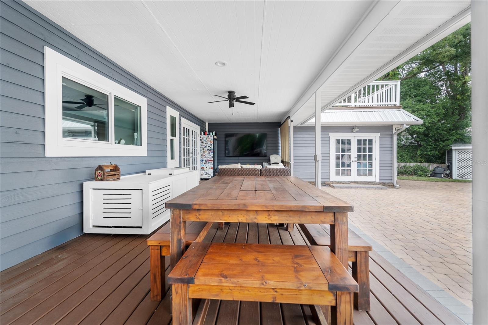 LAKE RIDGE REVISED - Residential