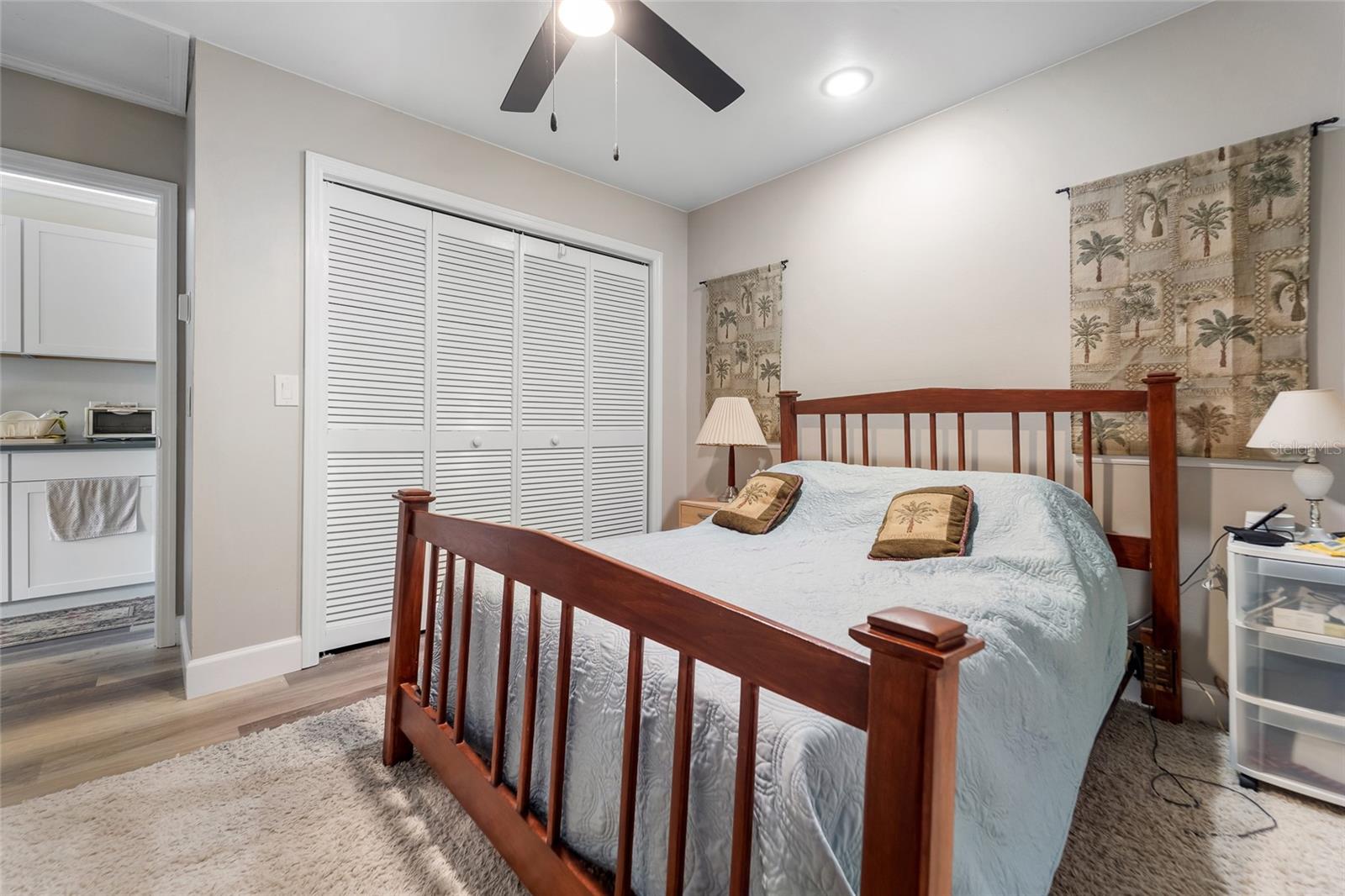 LAKE RIDGE REVISED - Residential