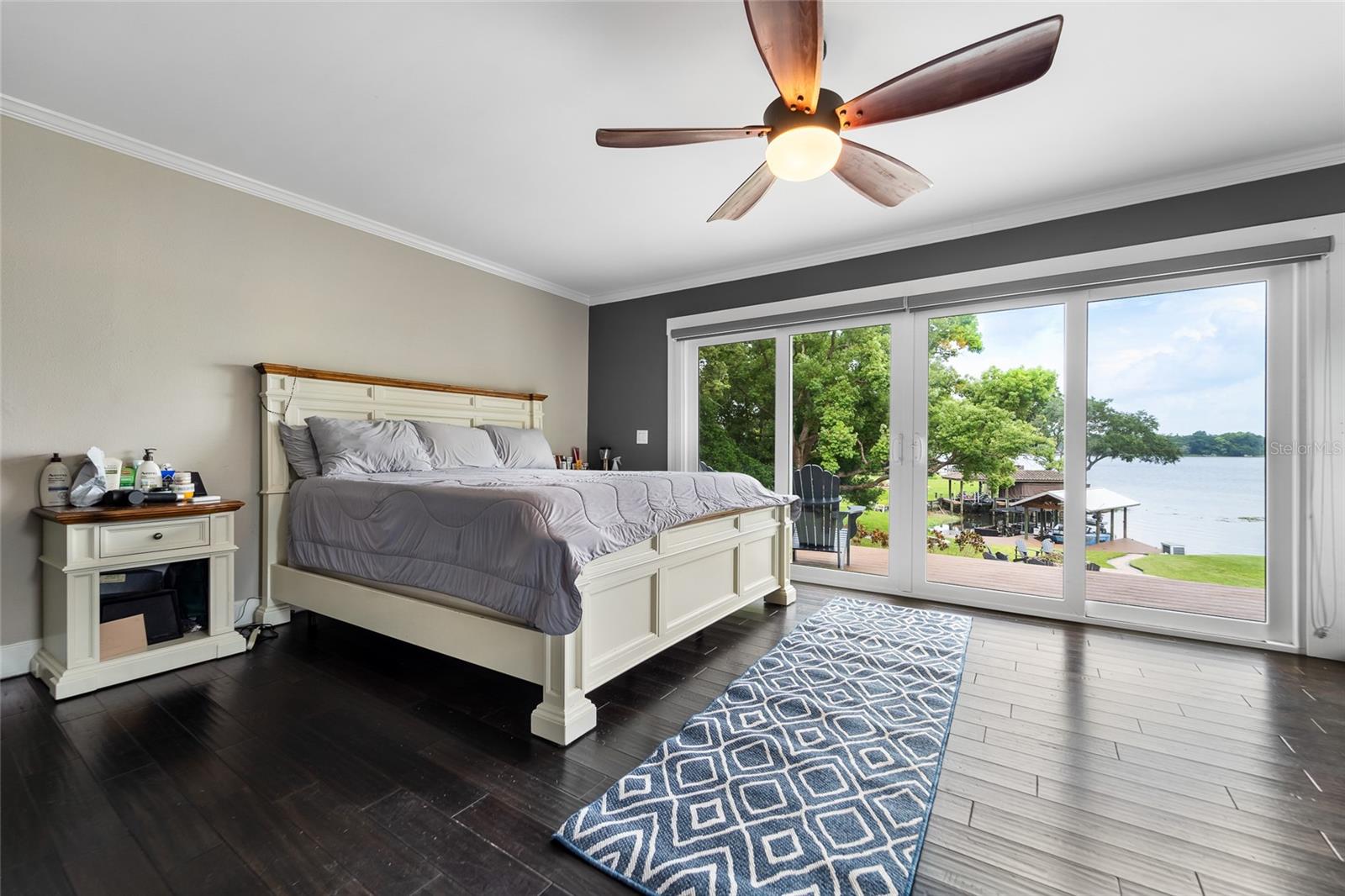 LAKE RIDGE REVISED - Residential