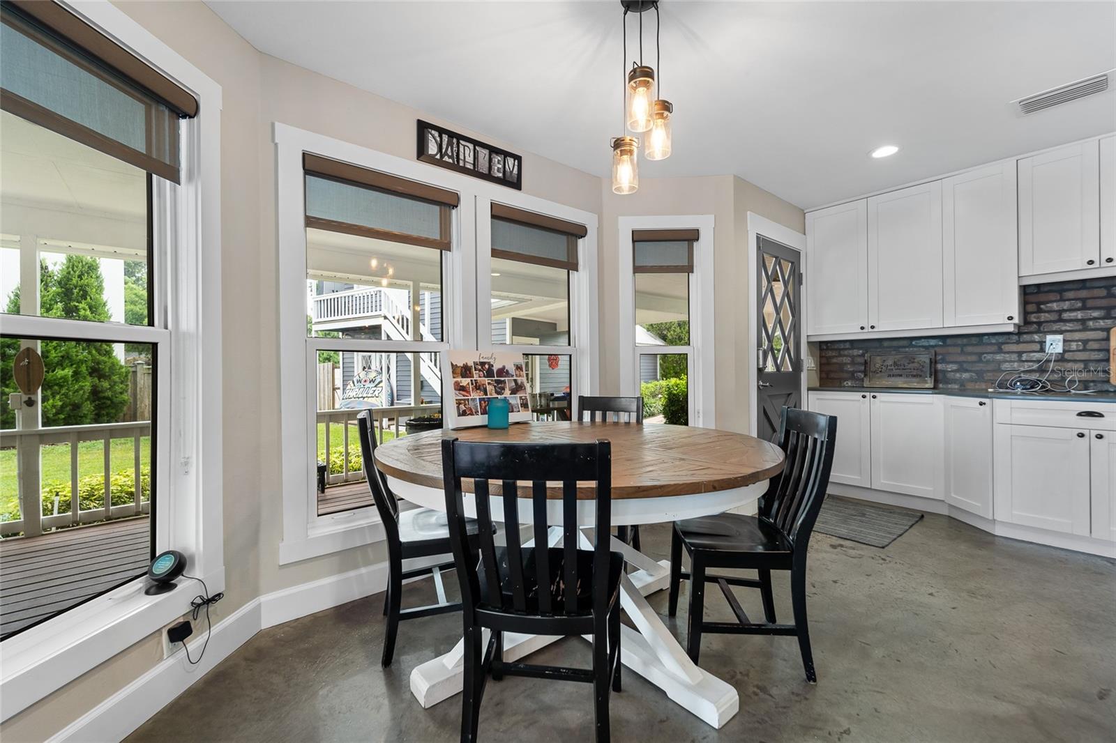 LAKE RIDGE REVISED - Residential