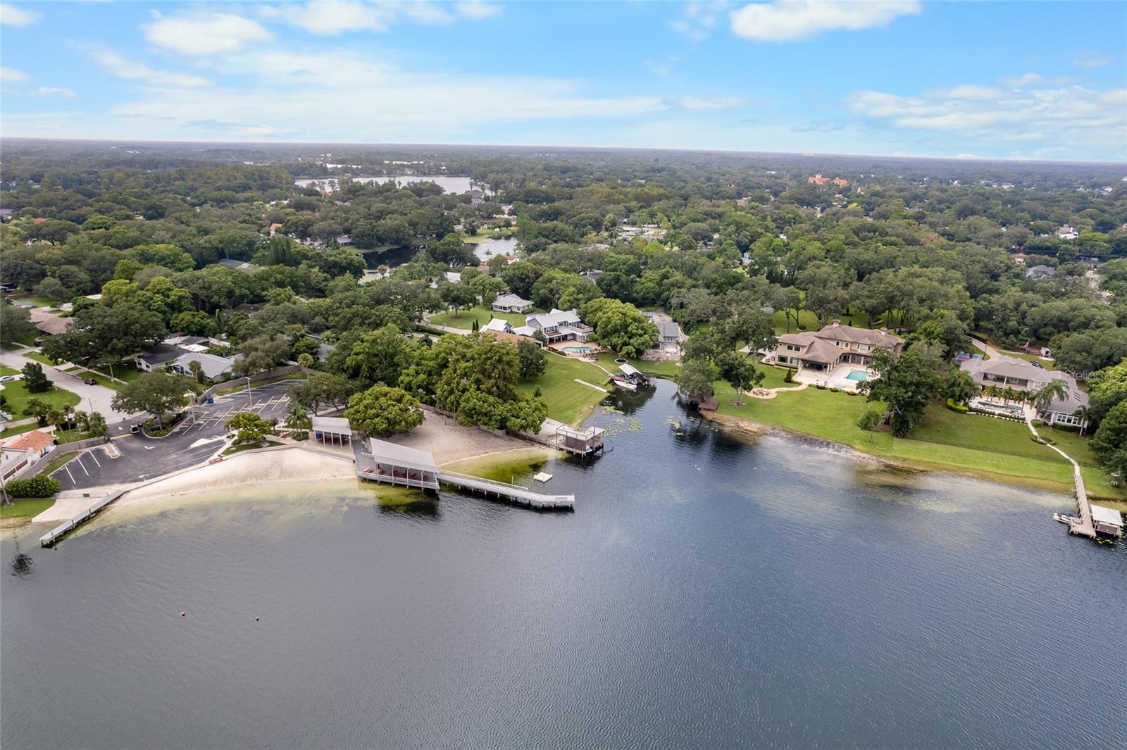 LAKE RIDGE REVISED - Residential