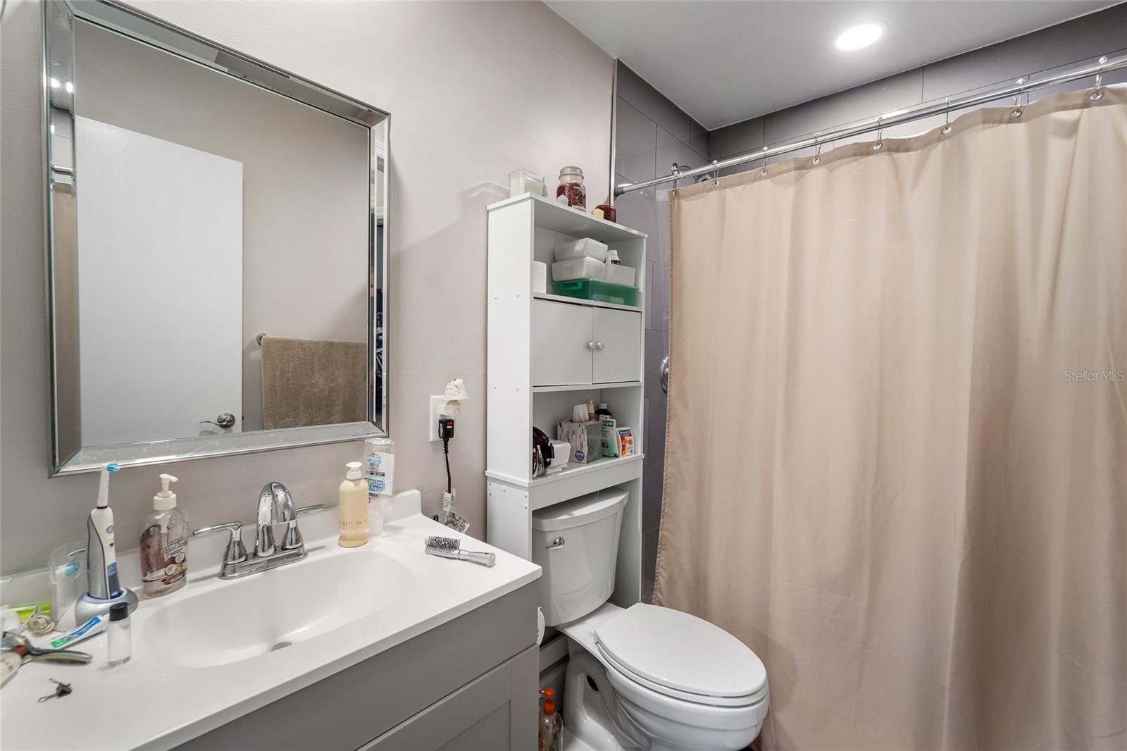 LAKE RIDGE REVISED - Residential