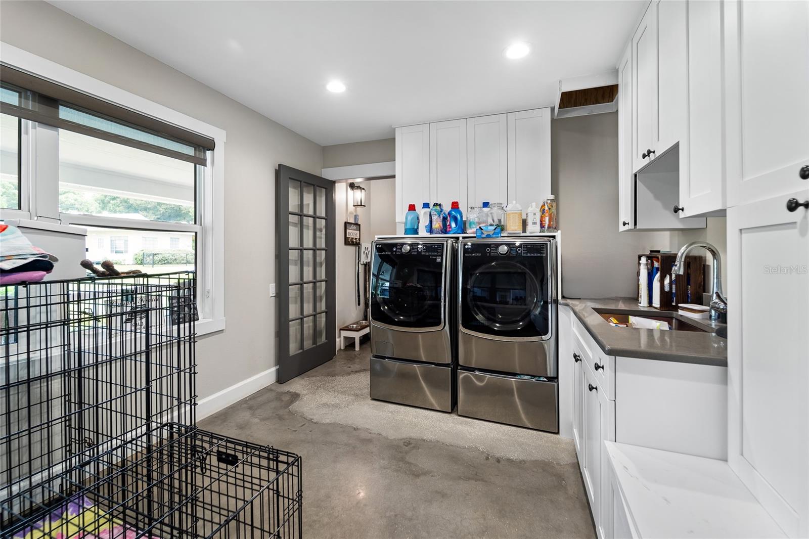 LAKE RIDGE REVISED - Residential