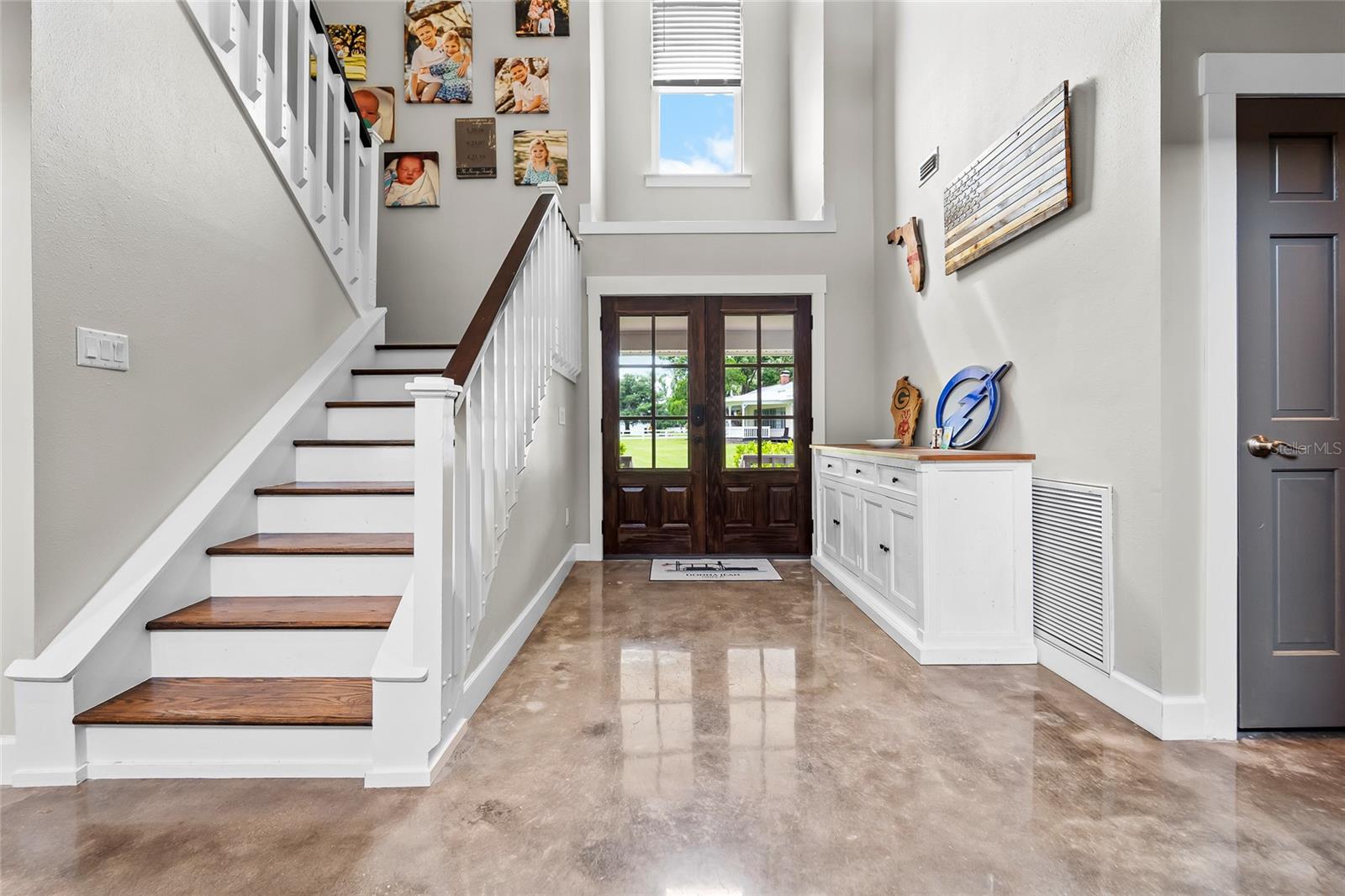 LAKE RIDGE REVISED - Residential