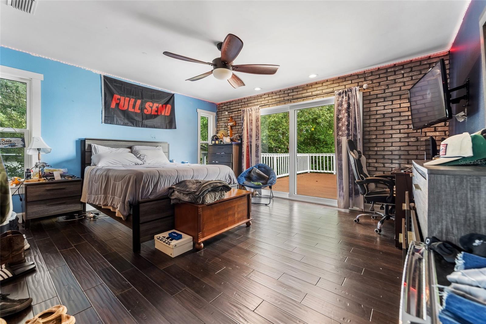 LAKE RIDGE REVISED - Residential