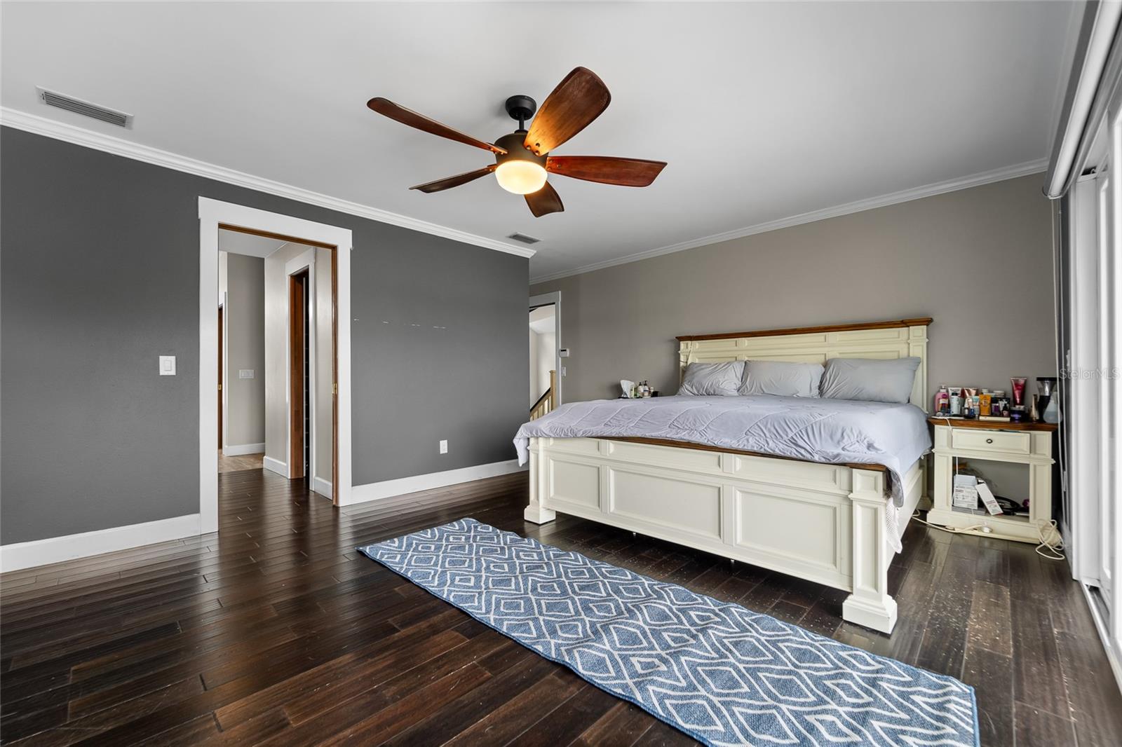 LAKE RIDGE REVISED - Residential