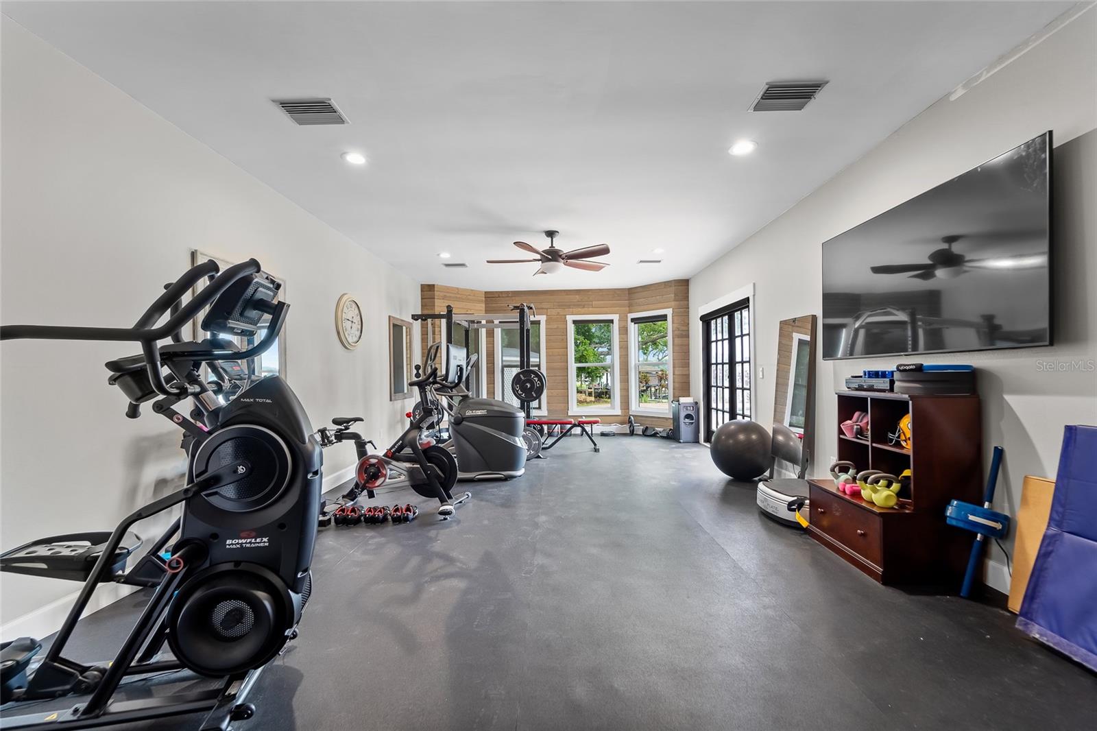 LAKE RIDGE REVISED - Residential