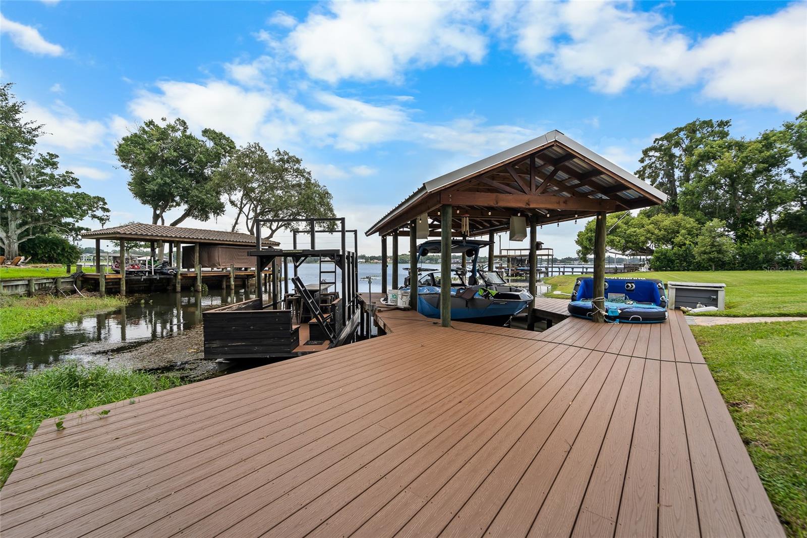 LAKE RIDGE REVISED - Residential