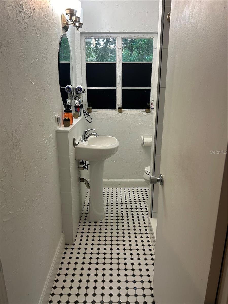 LAKE RIDGE REVISED - Residential