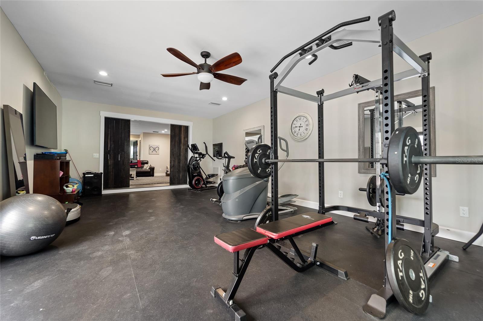 LAKE RIDGE REVISED - Residential