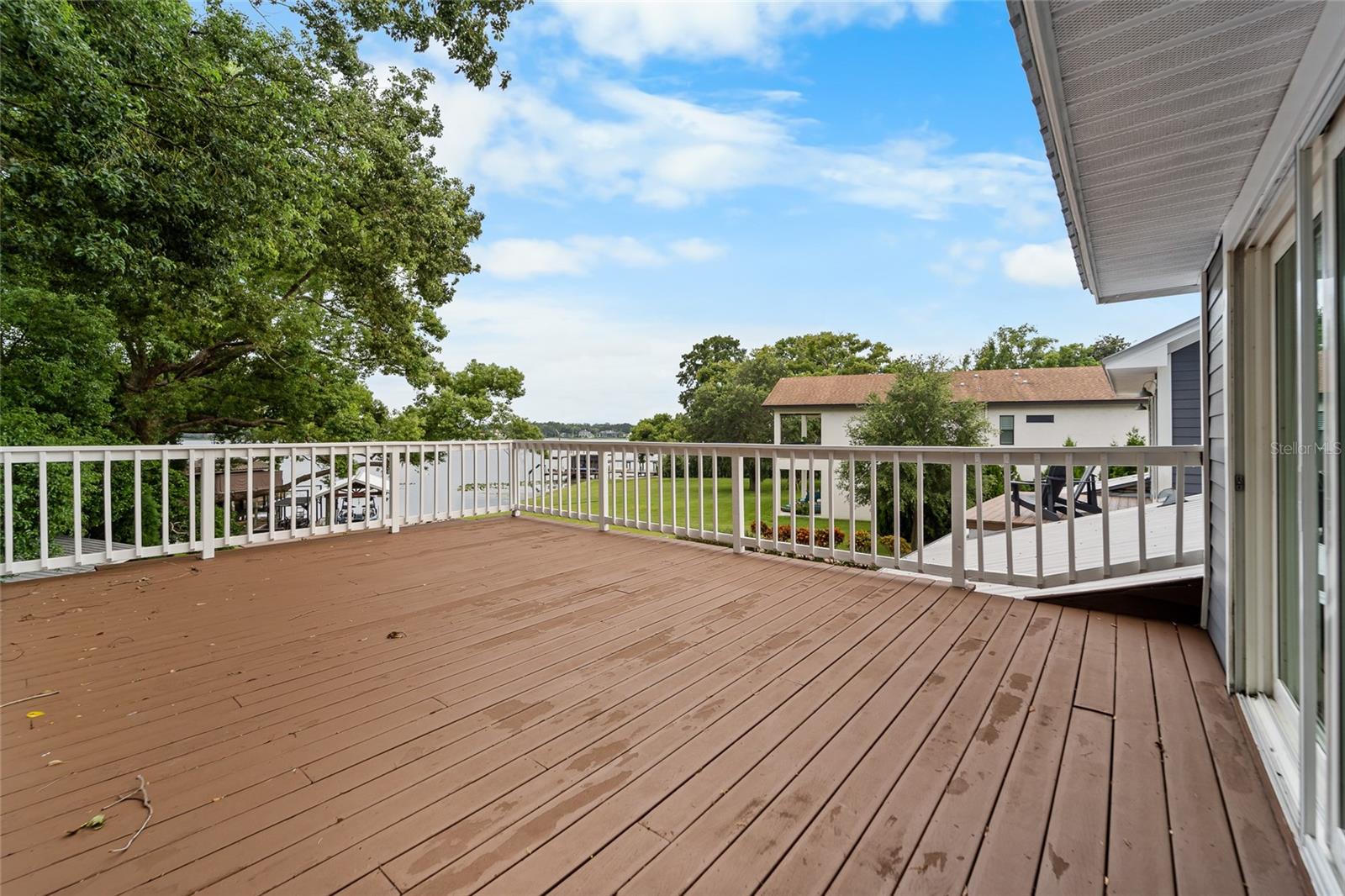 LAKE RIDGE REVISED - Residential