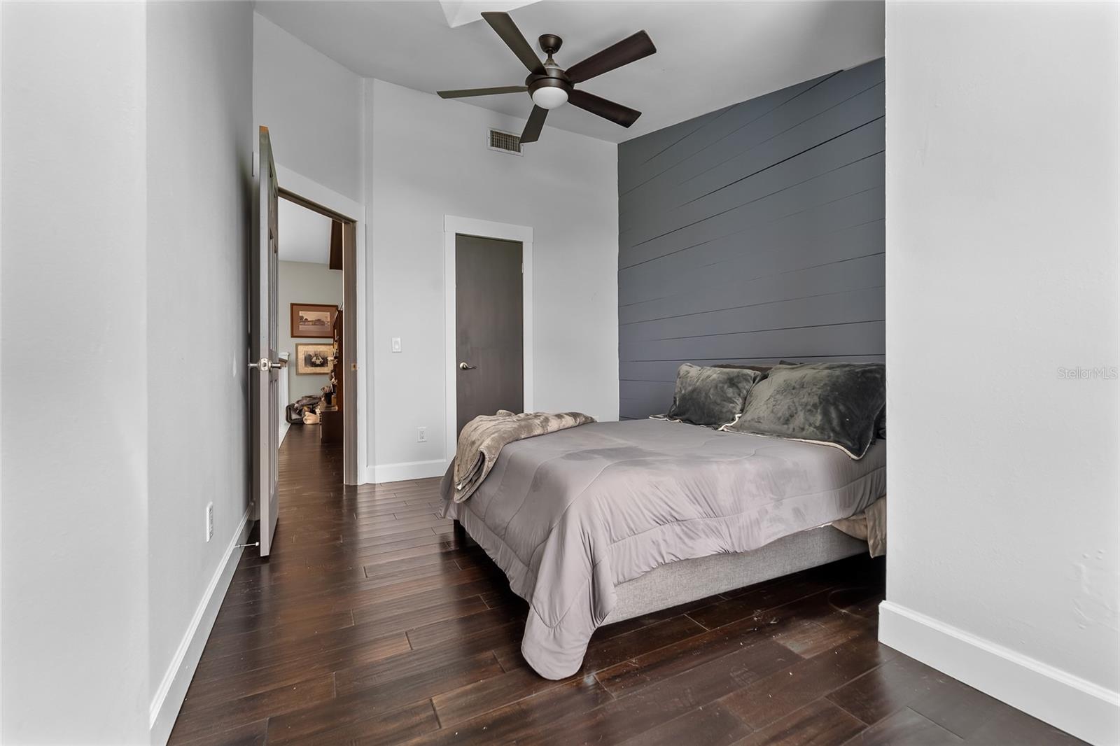 LAKE RIDGE REVISED - Residential