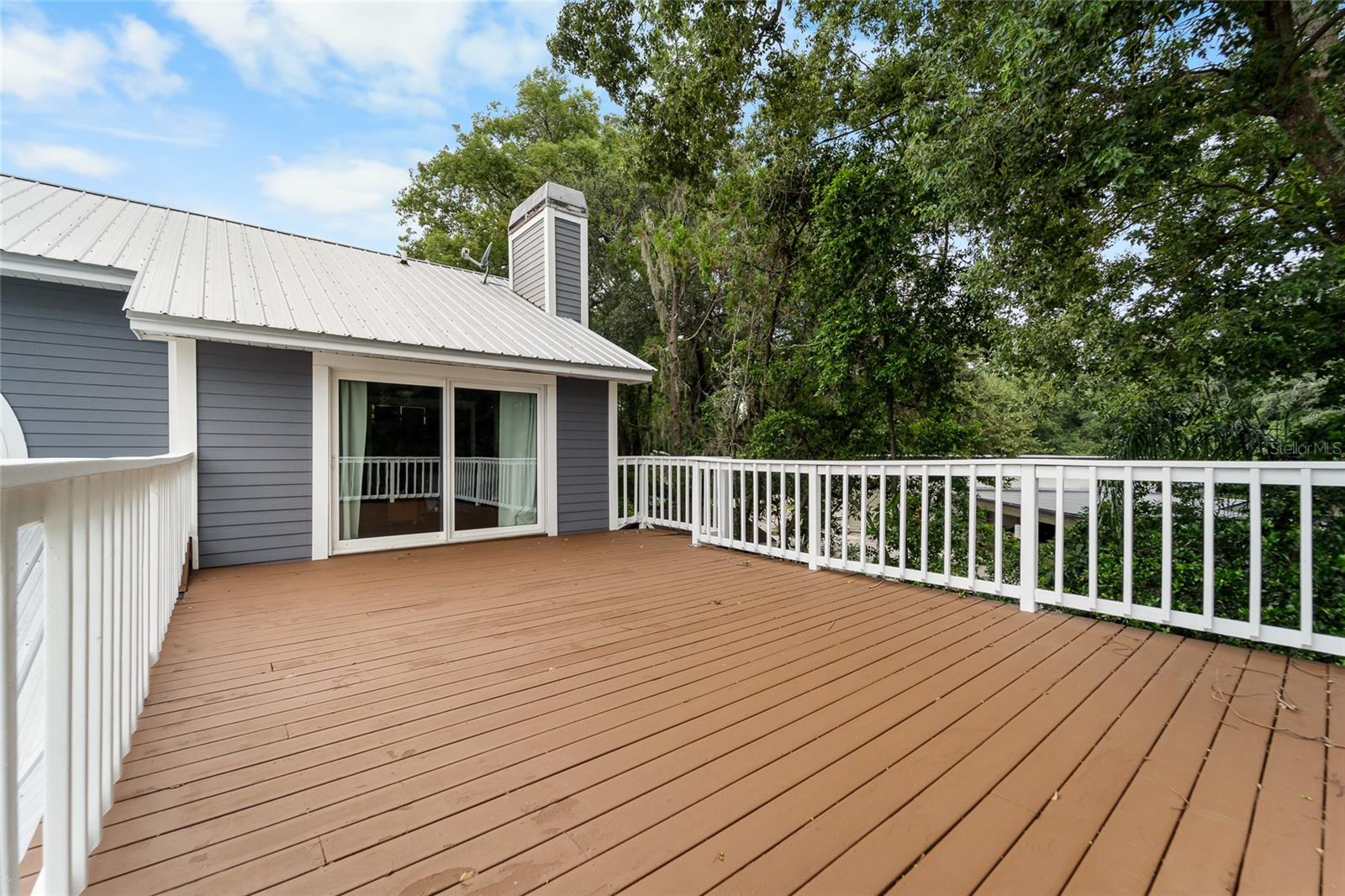 LAKE RIDGE REVISED - Residential