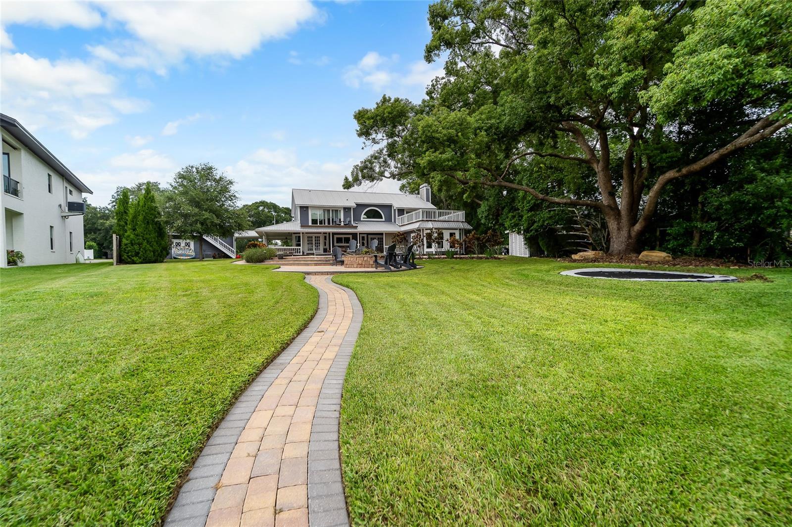 LAKE RIDGE REVISED - Residential