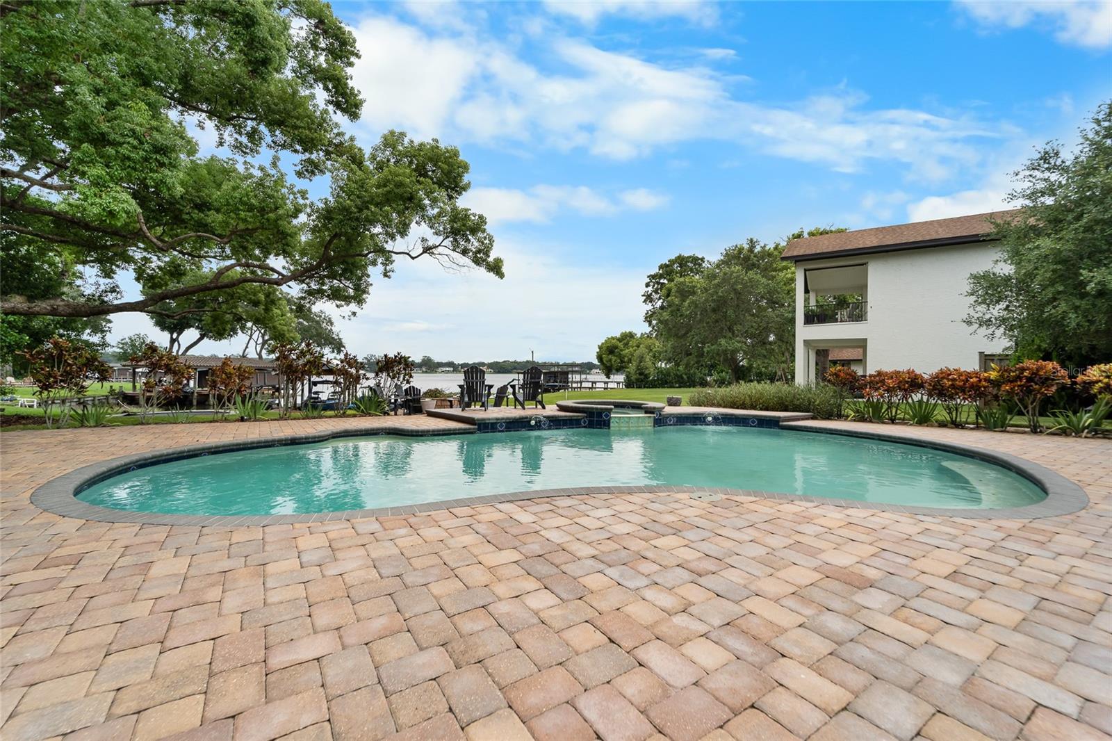 LAKE RIDGE REVISED - Residential