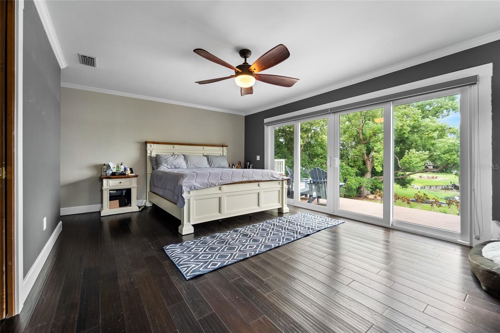 LAKE RIDGE REVISED - Residential